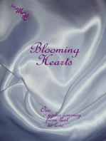 Blooming Hearts