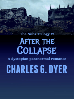 After the Collapse