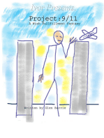 Project 9/11