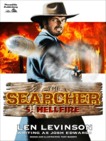 The Searcher 5