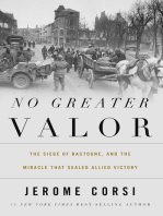 No Greater Valor