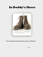 In Daddy's Shoes