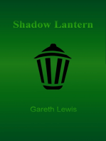 Shadow Lantern