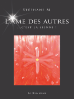 L'Âme des autres