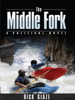 The Middle Fork