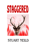 Staggered