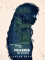 Prisoner of State