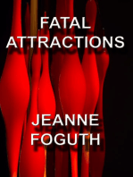 Fatal Attractions