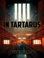 In Tartarus