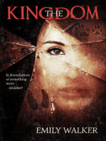 The Kingdom: A Horror Novella