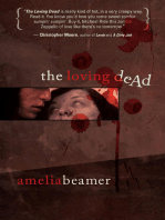 The Loving Dead