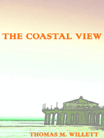 The Coastal View