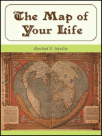 The Map of Your Life