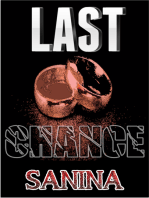 Last Chance