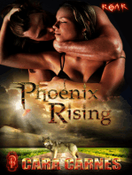 Phoenix Rising