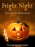 Fright Night