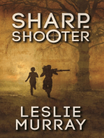 Sharpshooter