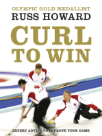Curl To Win
