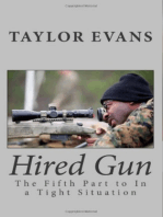 Hired Gun