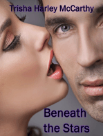 Beneath the Stars (Book 2)