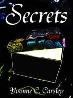 Secrets