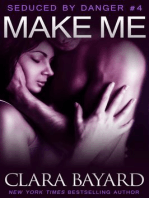 Make Me