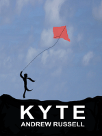 Kyte