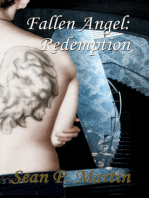 Fallen Angel: Redemption