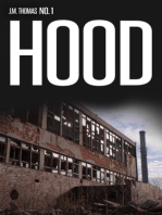Hood No. 1