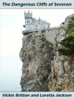 The Dangerous Cliffs of Severon