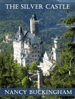 The Silver Castle