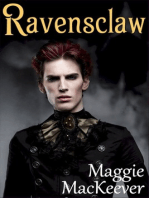 Ravensclaw