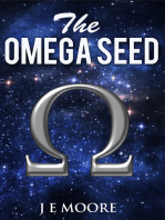 The Omega Seed