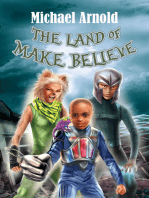 The Land of Make Believe