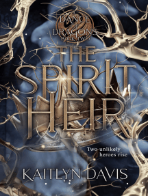 The Wizard Heir Pdf Free