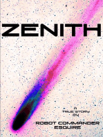 Zenith