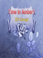 Time In Amber1