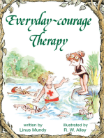 Everyday-courage Therapy