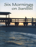 Six Mornings on Sanibel