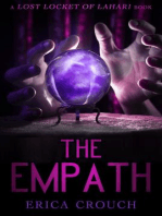 The Empath