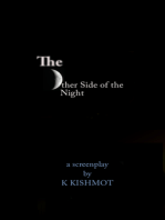 The Other Side of the Night
