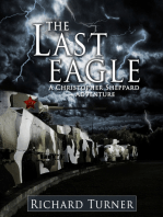 The Last Eagle