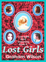 Lost Girls