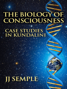 Why should we study consciousness picture