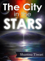 The City in the Stars