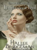 Temperance's Trial