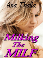 Milking the MILF
