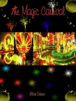 Tha Magic Carnival