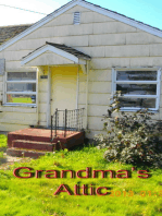 Grandma's Attic