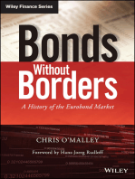 Bonds without Borders: A History of the Eurobond Market